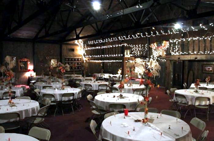 Stagecoach Stop - Web Listing (newer photo)